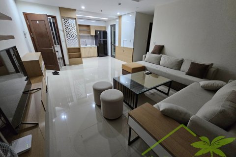 3 bedrooms Apartment in Nha Trang,  No. 28240