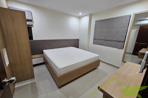 3 bedrooms Apartment in Nha Trang, No. 28240 6