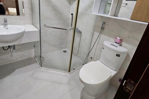 3 bedrooms Apartment in Nha Trang, No. 28240 7