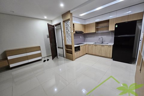 3 bedrooms Apartment in Nha Trang, No. 28240 3