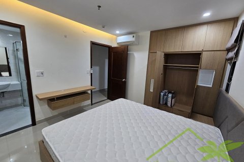 3 bedrooms Apartment in Nha Trang, No. 28240 4