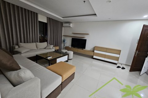 3 bedrooms Apartment in Nha Trang, No. 28240 2