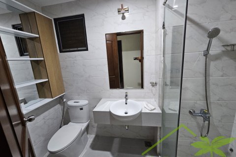 3 bedrooms Apartment in Nha Trang, No. 28240 5