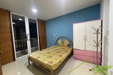 3 bedrooms Villa in Nha Trang, No. 28242 10