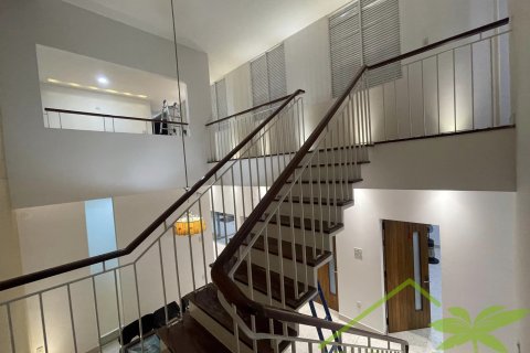 3 bedrooms Villa in Nha Trang, No. 28242 8