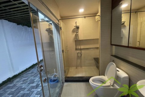 3 bedrooms Villa in Nha Trang, No. 28242 11
