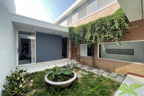 3 bedrooms Villa in Nha Trang, No. 28242 3