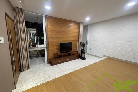 3 bedrooms Villa in Nha Trang, No. 28242 9