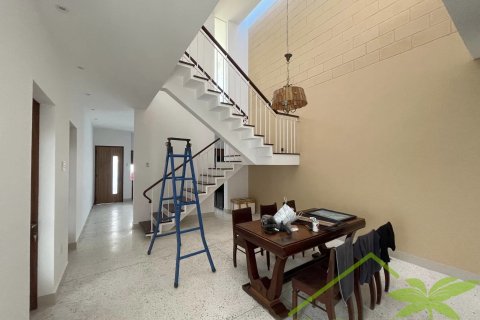 3 bedrooms Villa in Nha Trang, No. 28242 6