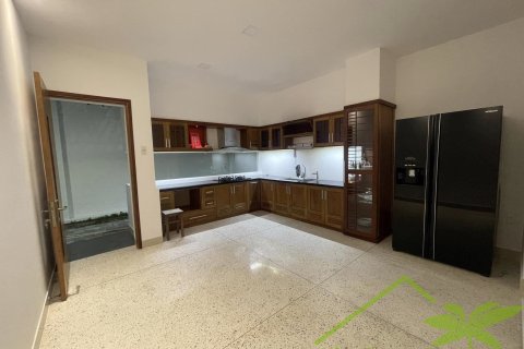 3 bedrooms Villa in Nha Trang, No. 28242 7