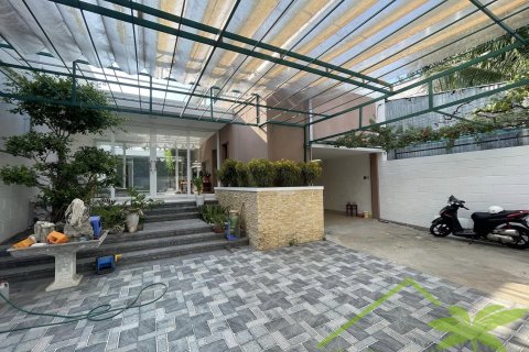 3 bedrooms Villa in Nha Trang, No. 28242 2