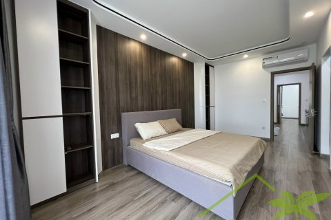 3 bedrooms House in Nha Trang, No. 28241 10