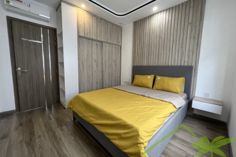 3 bedrooms House in Nha Trang, No. 28241 13