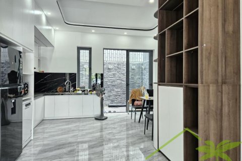 3 bedrooms House in Nha Trang, No. 28241 4