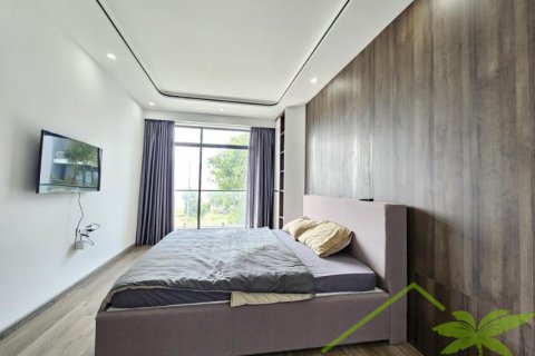 3 bedrooms House in Nha Trang, No. 28241 9