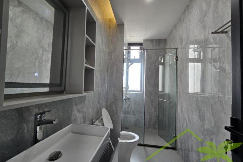 3 bedrooms House in Nha Trang, No. 28241 12