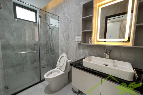 3 bedrooms House in Nha Trang, No. 28241 14