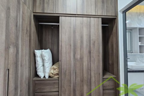 3 bedrooms House in Nha Trang, No. 28241 11