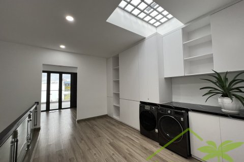3 bedrooms House in Nha Trang, No. 28241 16