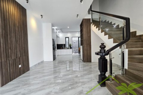 3 bedrooms House in Nha Trang, No. 28241 3