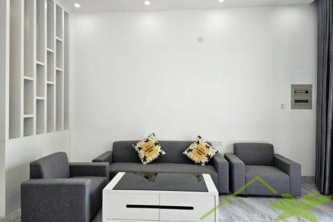 3 bedrooms House in Nha Trang, No. 28241 2