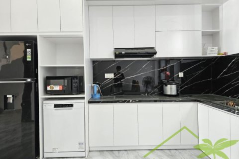 3 bedrooms House in Nha Trang, No. 28241 5