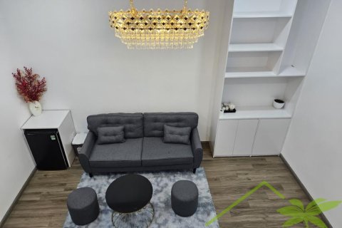 3 bedrooms House in Nha Trang, No. 28241 8