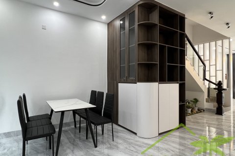 3 bedrooms House in Nha Trang, No. 28241 6