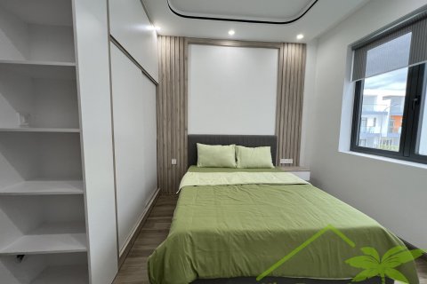3 bedrooms House in Nha Trang, No. 28241 15