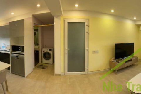 2 bedrooms Apartment in Nha Trang, No. 28245