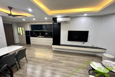 Квартира с 2 спальнями в Нячанг,  № 28246 3