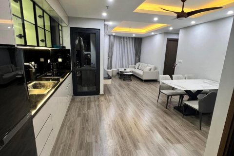 2 bedrooms Apartment in Nha Trang, No. 28246