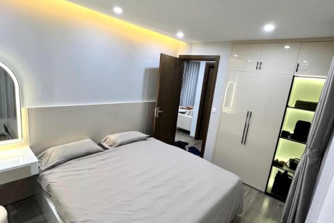 Квартира с 2 спальнями в Нячанг,  № 28246 5