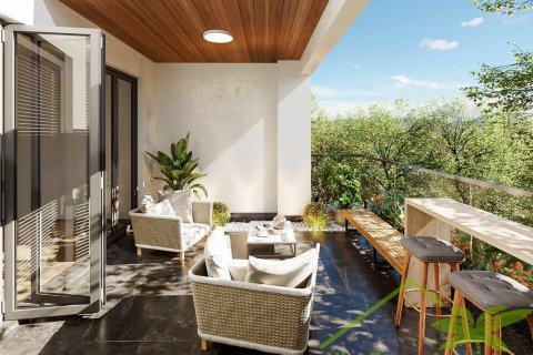4 bedrooms House in Nha Trang, No. 28243 15