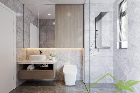 4 bedrooms House in Nha Trang, No. 28243 13