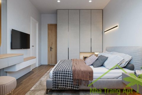 4 bedrooms House in Nha Trang, No. 28243 7