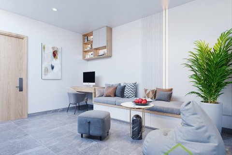 4 bedrooms House in Nha Trang, No. 28243 5