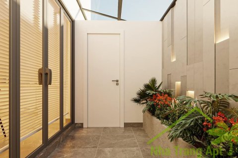 4 bedrooms House in Nha Trang, No. 28243 14