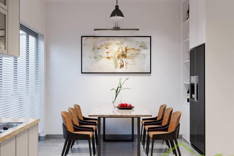 4 bedrooms House in Nha Trang, No. 28243 4