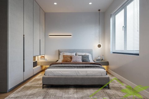 4 bedrooms House in Nha Trang, No. 28243 6