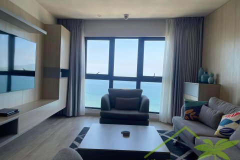 3 bedrooms Apartment in Nha Trang, No. 28244
