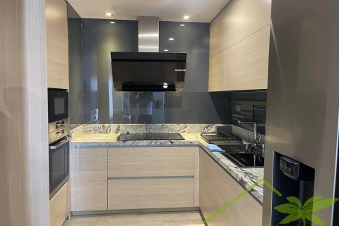 Квартира с 3 спальнями в Нячанг, № 28244 2