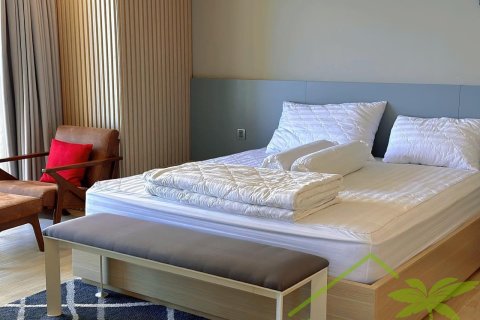 Квартира с 3 спальнями в Нячанг, № 28244 4
