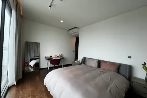 3 bedrooms Apartment in Thu Duc, Ho Chi Minh, No. 27078 4