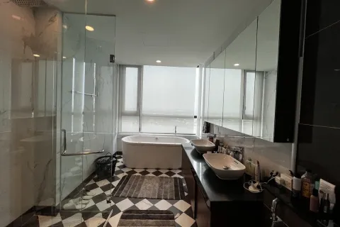 3 bedrooms Apartment in Thu Duc, Ho Chi Minh, No. 27078 5