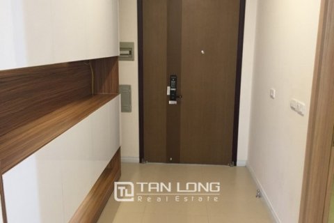 3 bedrooms Apartment in Long Bien, Ha Noi, No. 3764 4