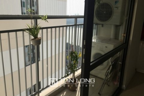 3 bedrooms Apartment in Long Bien, Ha Noi, No. 3764 12