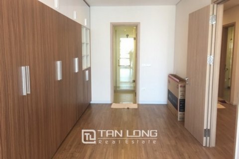 3 bedrooms Apartment in Long Bien, Ha Noi, No. 3764 7