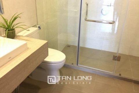3 bedrooms Apartment in Long Bien, Ha Noi, No. 3764 10
