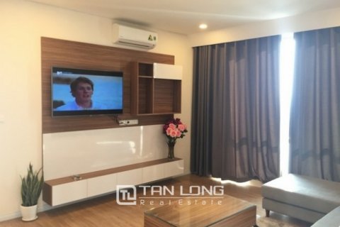 3 bedrooms Apartment in Long Bien, Ha Noi, No. 3764 3